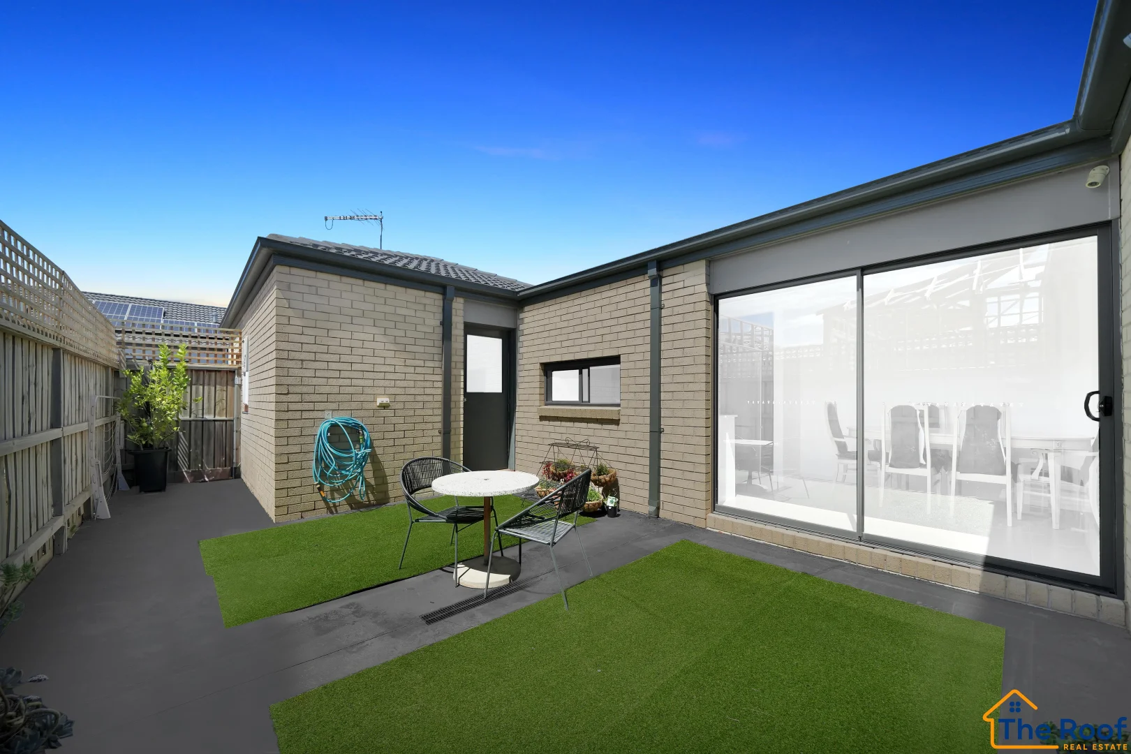 Additional image 12 of 13 Vessey Walk, Wyndham Vale VIC 3024