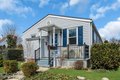 Additional image 2 of 77 Barker Ave, Shrewsbury Township, NJ, 07724