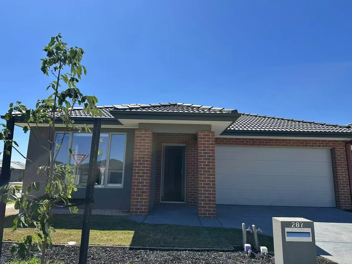 287 Bellavita Avenue, Clyde VIC 3978