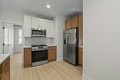 Additional image 11 of 436 S Maple Ave, Oak Park, IL, 60302