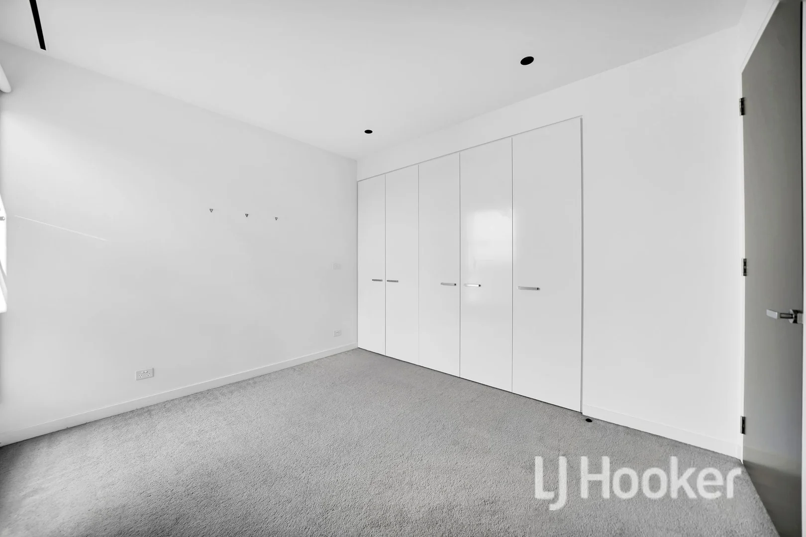 Additional image 16 of 4 Holly Lane, Kew VIC 3101