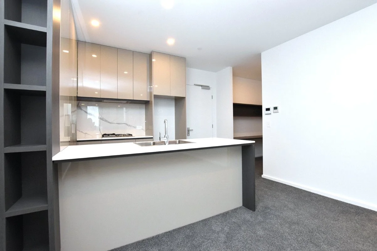 2702/81 City Road, Southbank VIC 3006