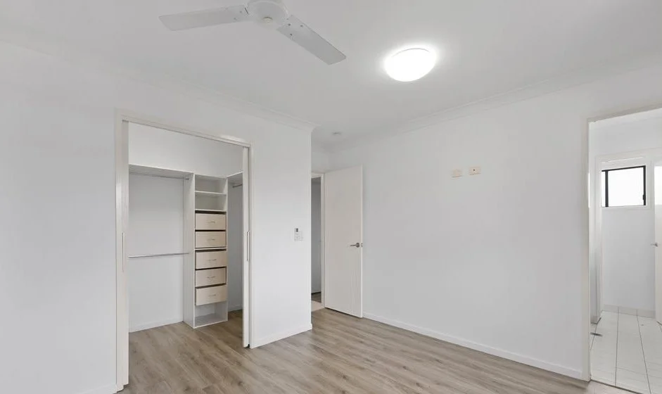 Additional image 5 of 5 Rudd St, Rural View QLD 4740