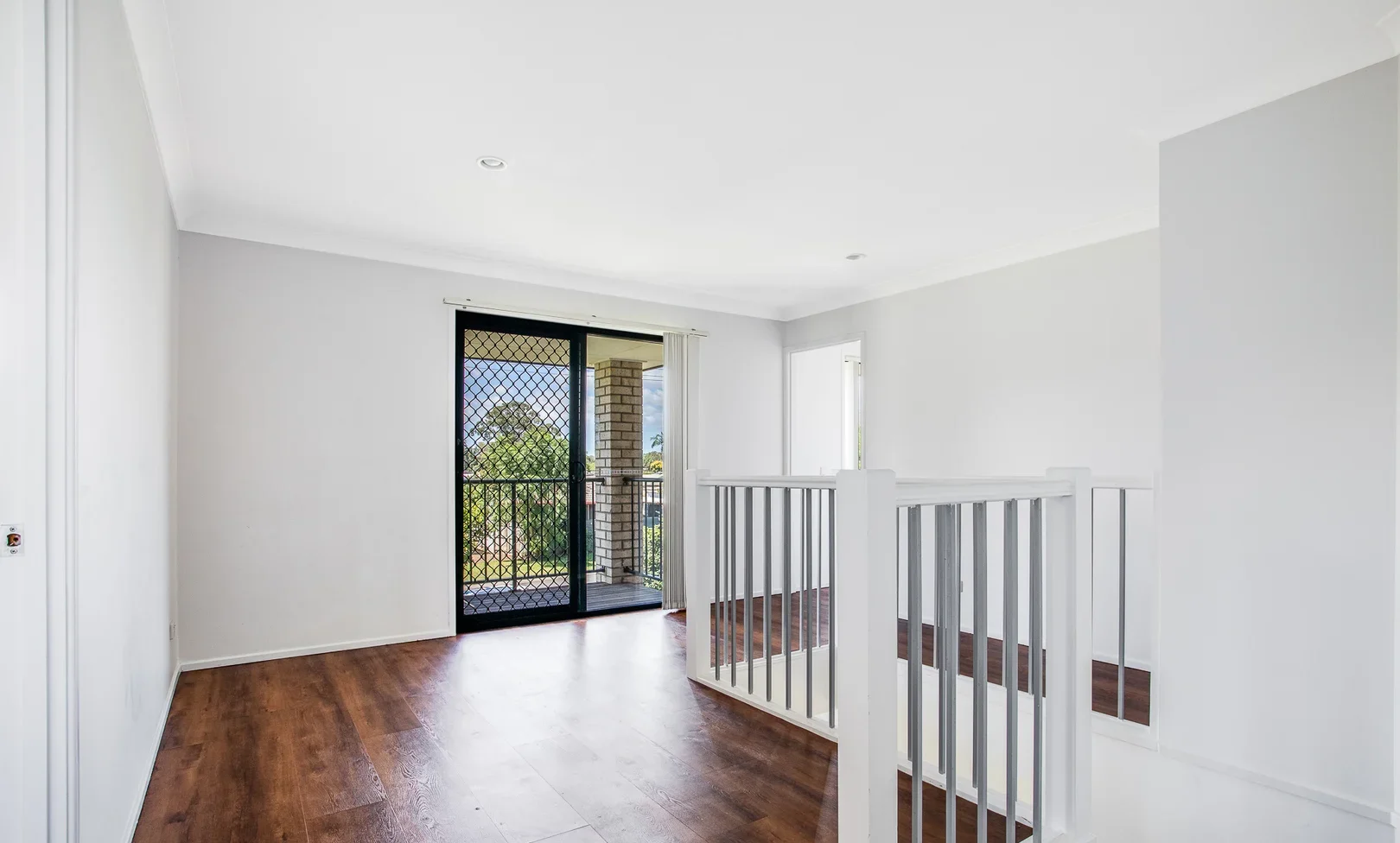 Additional image 4 of 77 Swann Road, Bellmere QLD 4510