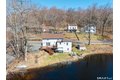 Additional image 30 of 134 E Main St, Vernon, CT, 06066