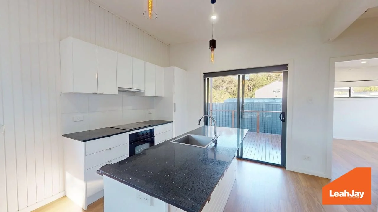 Additional image 2 of 20a Boston Close, Cardiff NSW 2285