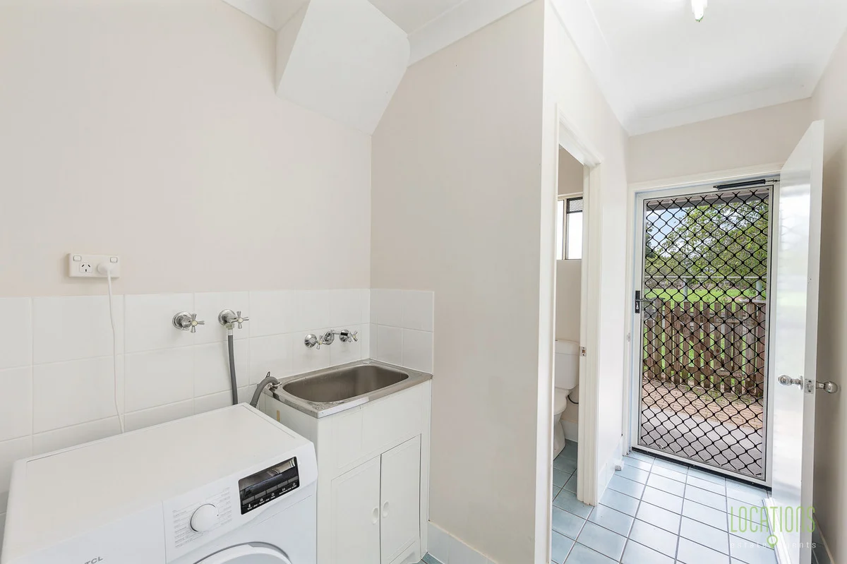 Additional image 13 of 3/5 Pacific Court, Kin Kora QLD 4680