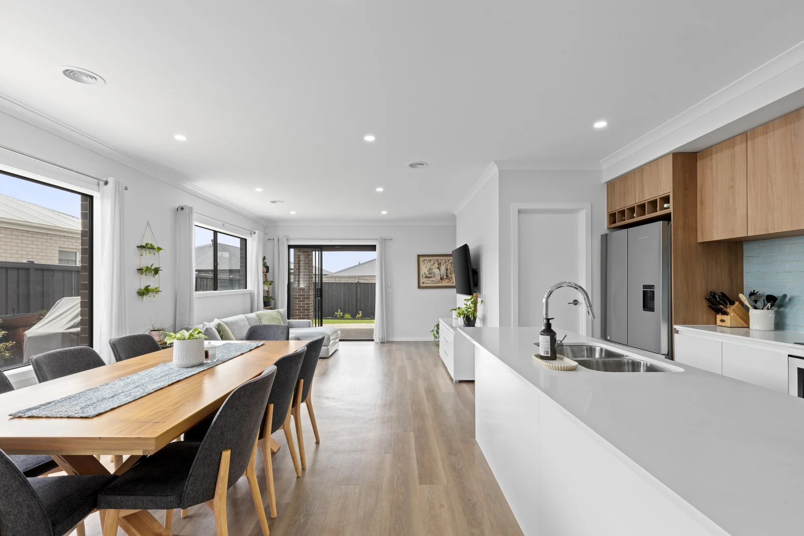 Additional image 3 of 26 Audrey Street, Charlemont VIC 3217