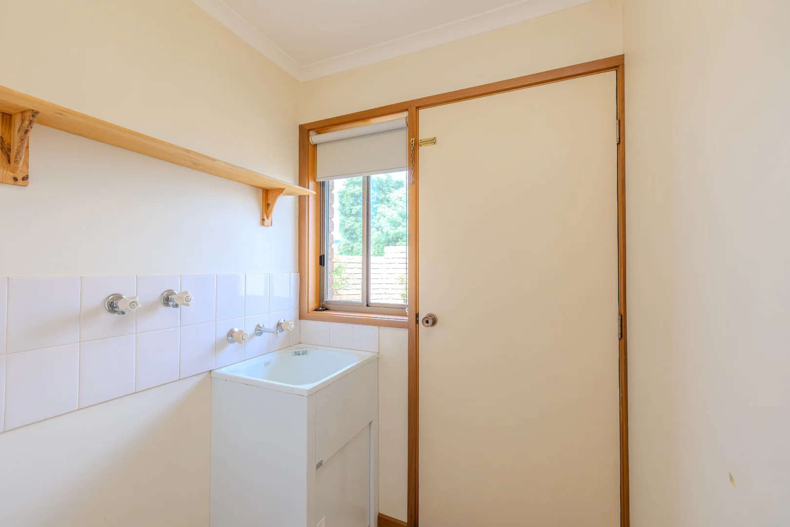 Additional image 19 of 5 Edward Ct, Mildura VIC 3500