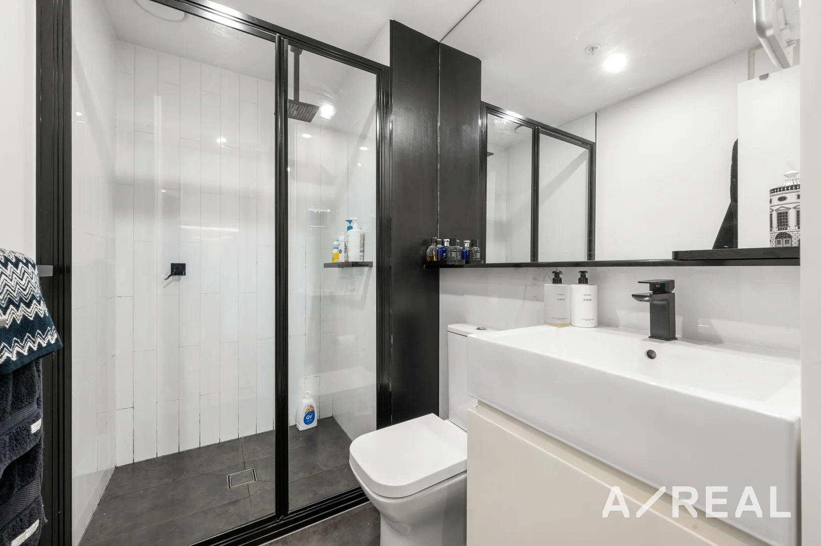 Additional image 5 of 225/188 Whitehorse Road, Balwyn VIC 3103