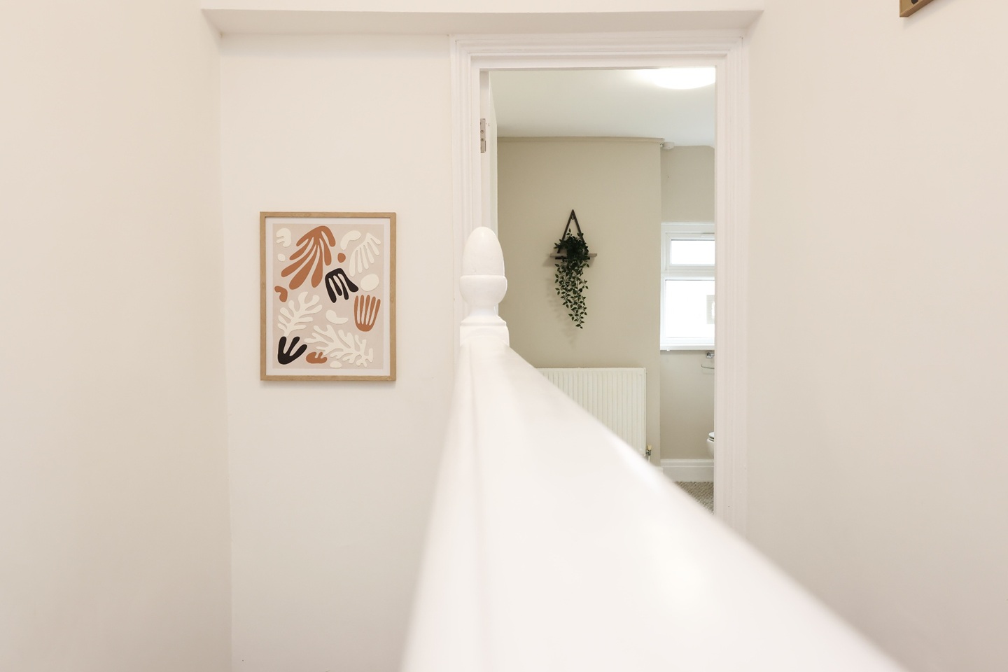 Additional image 3 of 2 Bed Flat, Florentia Street, CF24, N1 7GU