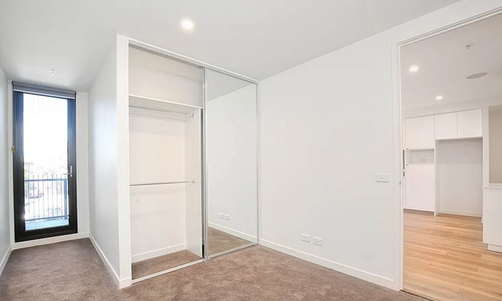 Additional image 3 of 110/300 Victoria Street, Brunswick VIC 3056