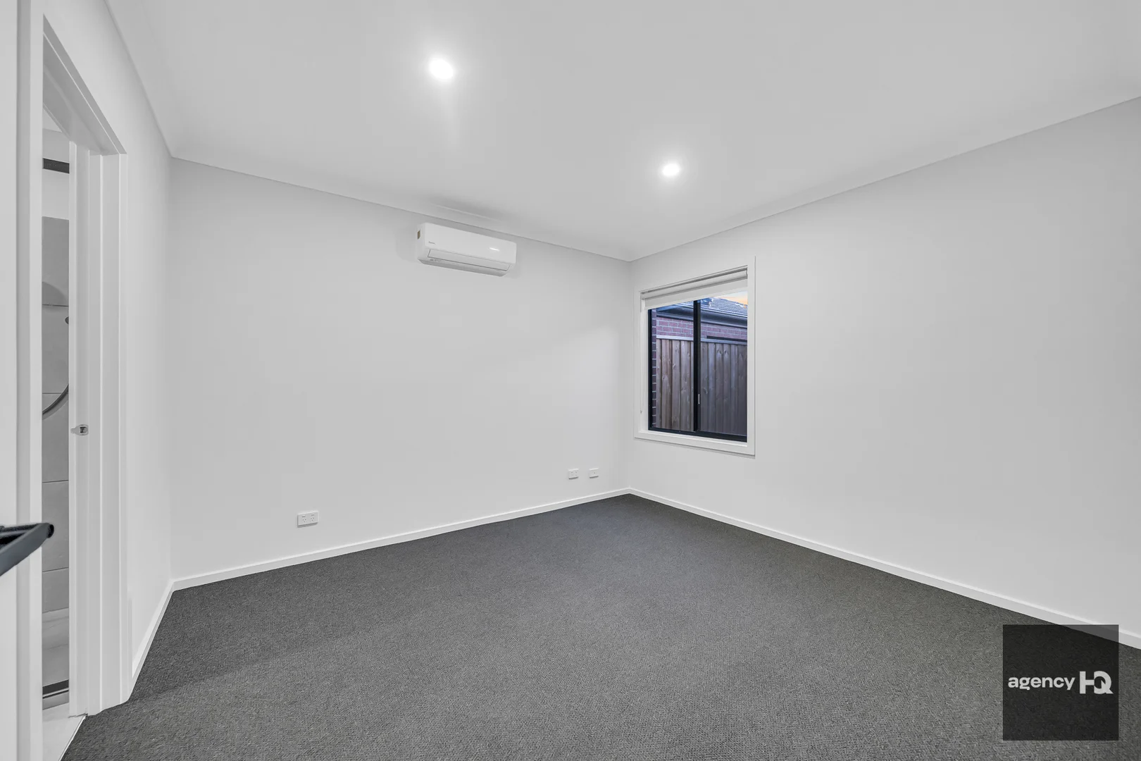 Additional image 4 of 22 Timberland Drive, Tarneit VIC 3029