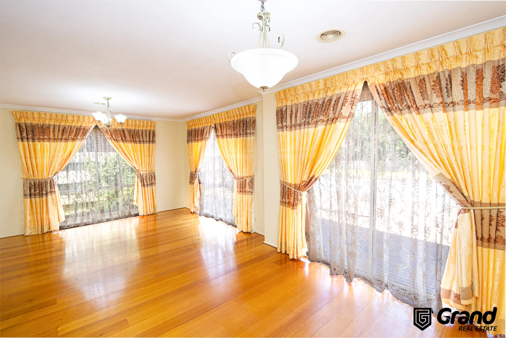 Additional image 4 of 74 Tangerine Drive, Narre Warren South VIC 3805