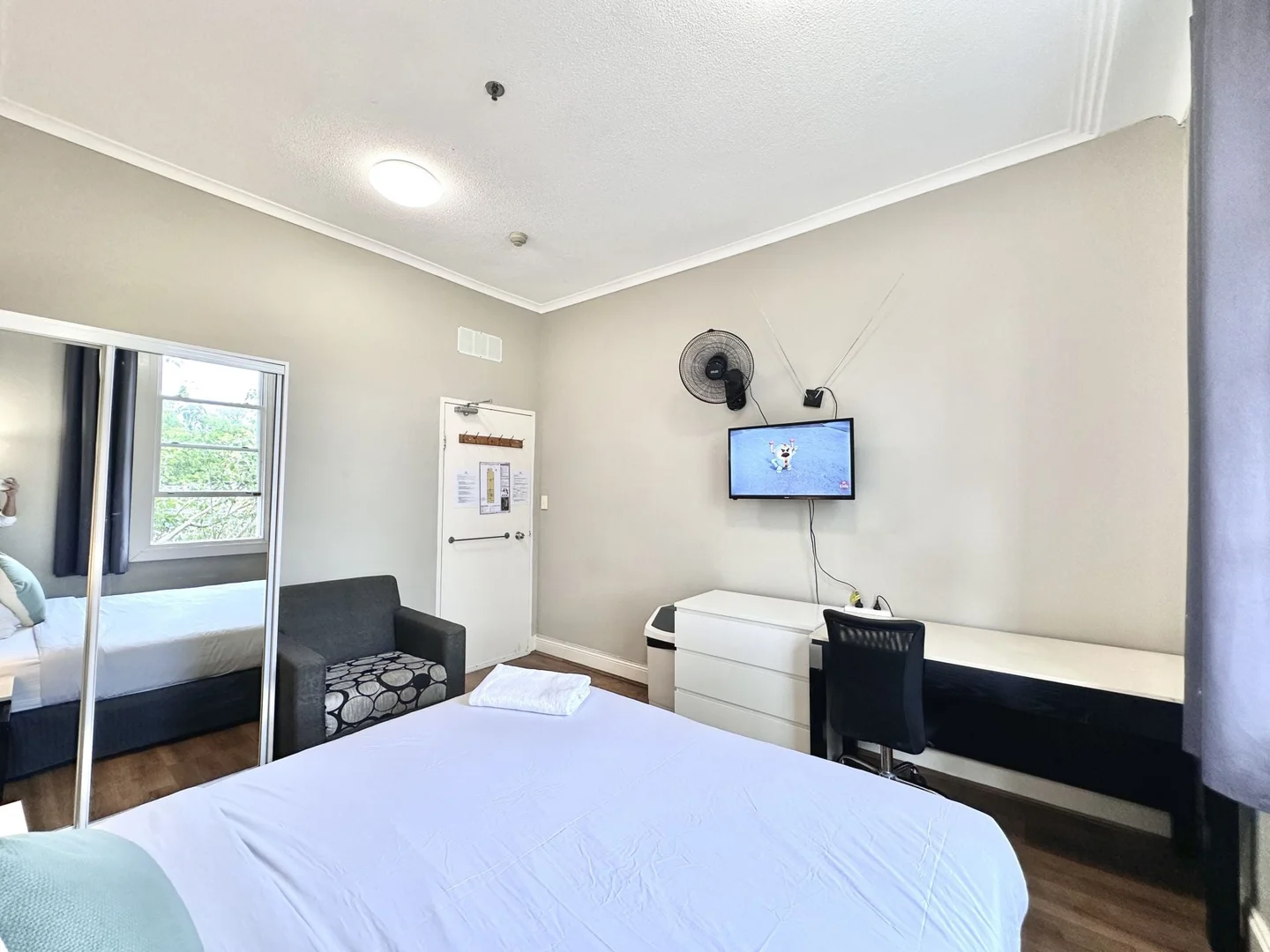 Additional image 5 of 7/96a Glebe Point Rd, Glebe NSW 2037
