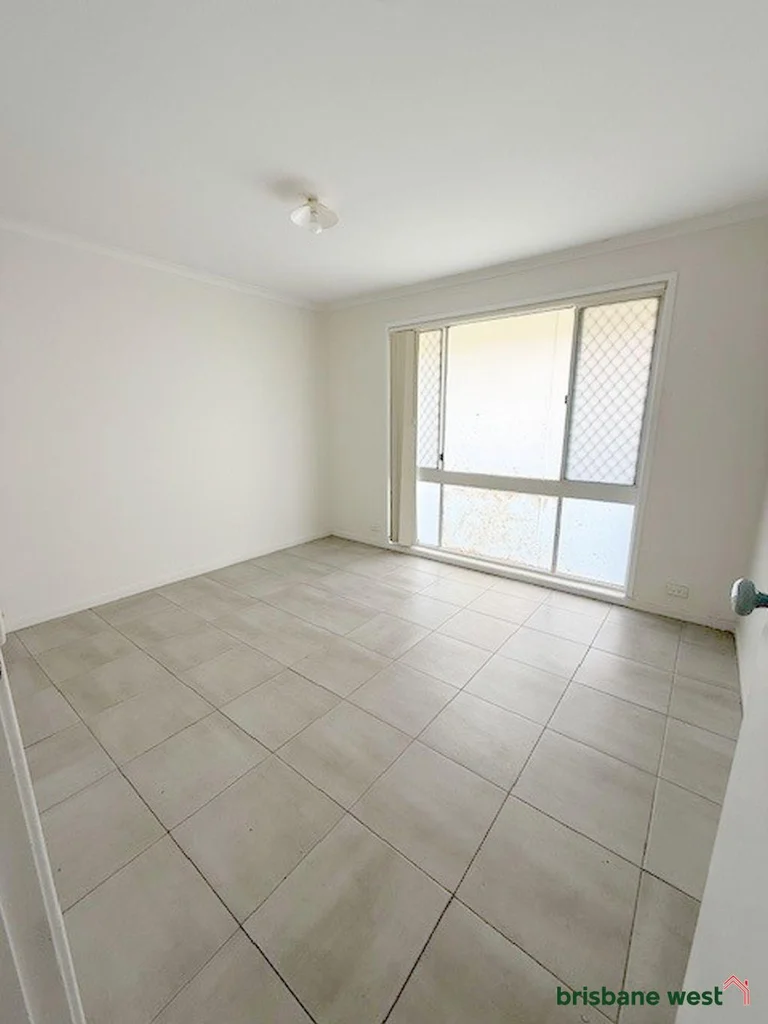 Additional image 8 of 15 Scarba Street, Middle Park QLD 4074