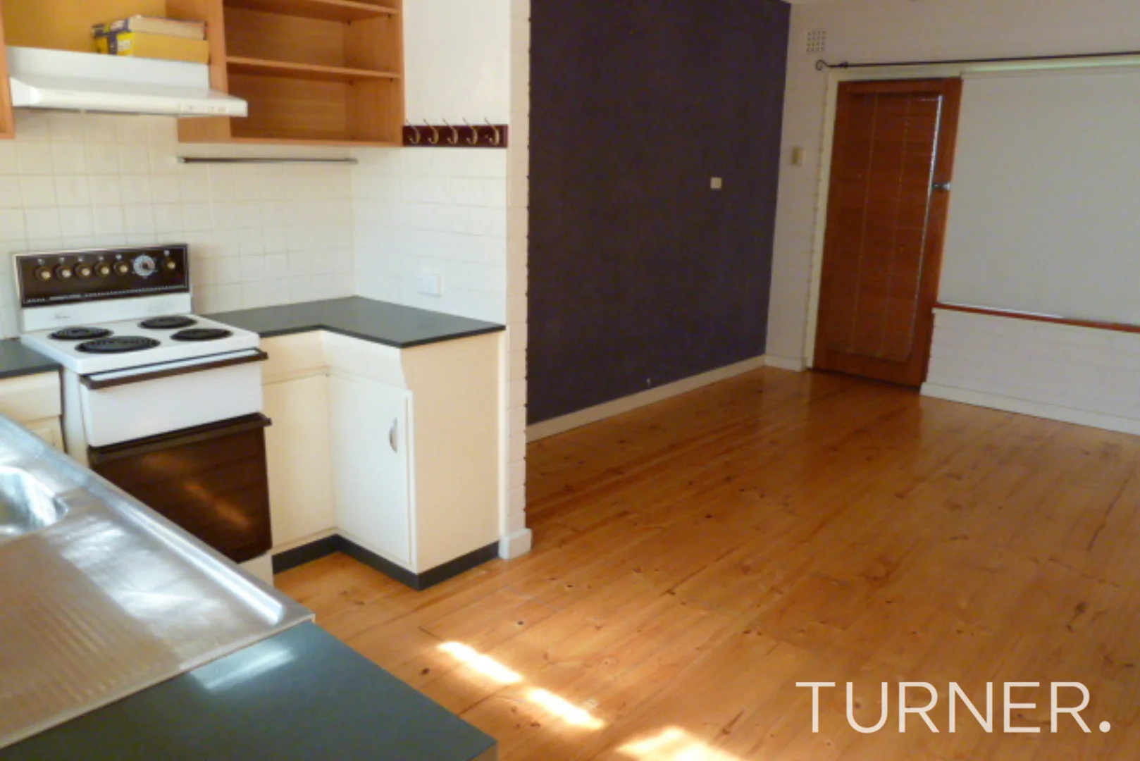 Additional image 2 of 2/42 Elizabeth Avenue, Plympton SA 5038