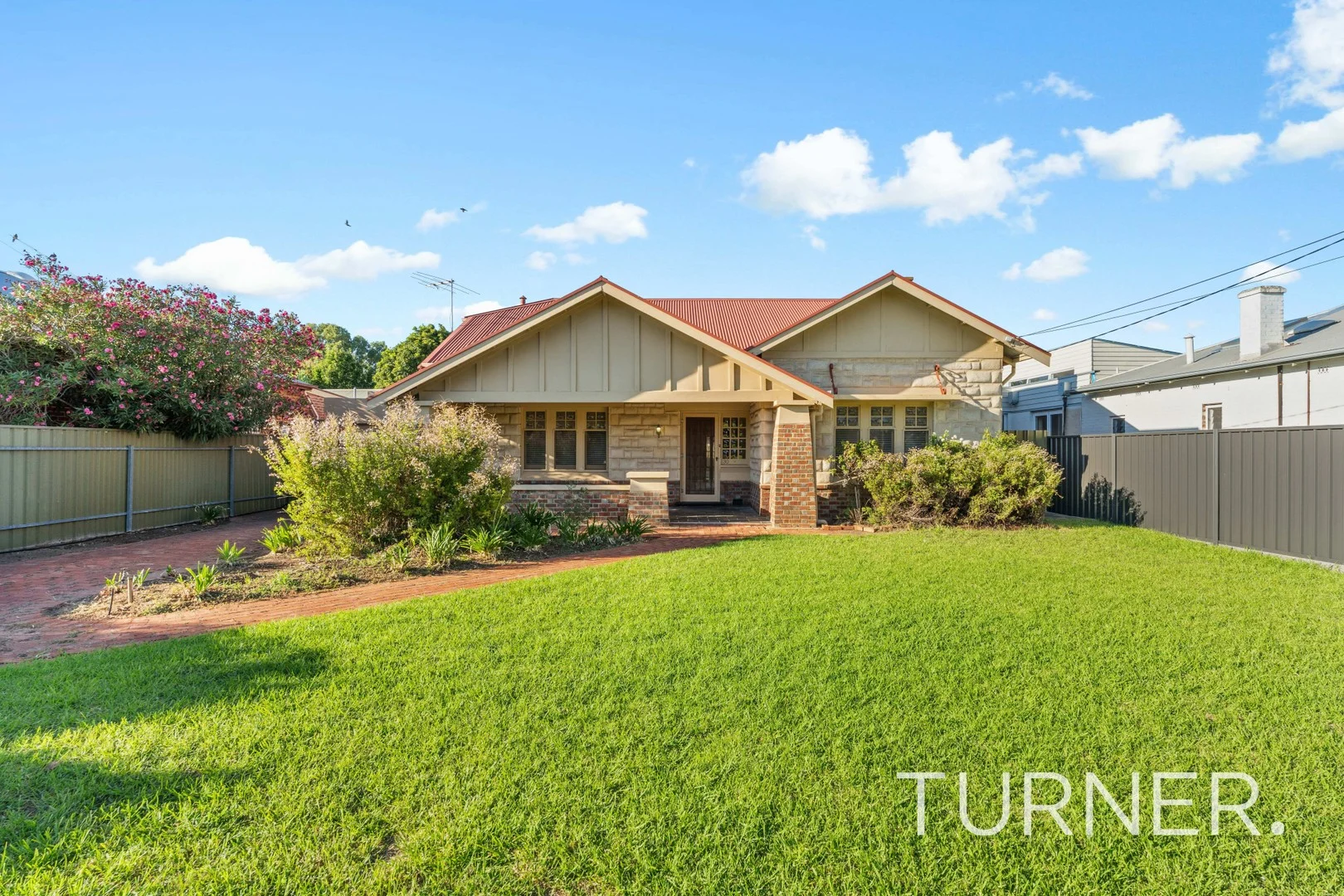 30 Maxwell Ave, Edwardstown SA 5039