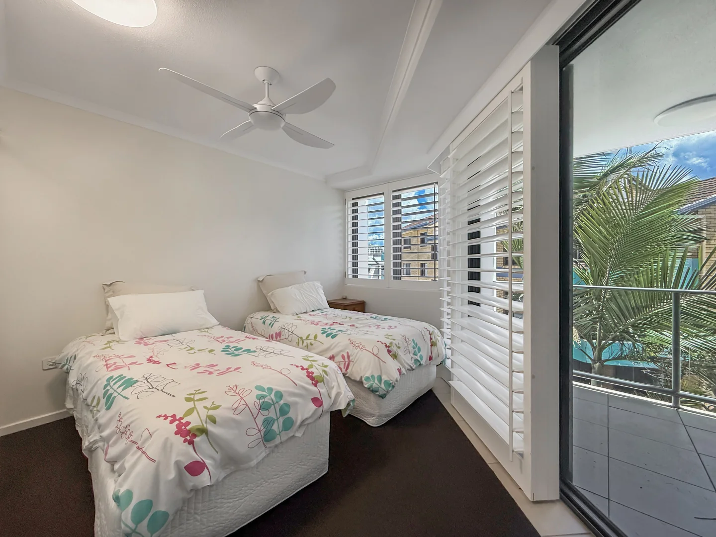 Additional image 11 of 7/24 Mahia Terrace, Kings Beach QLD 4551
