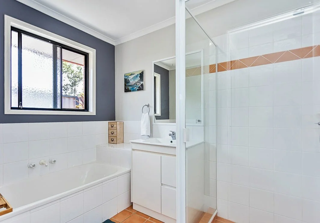 Additional image 10 of 52 Rivergum Drive, Nerang QLD 4211