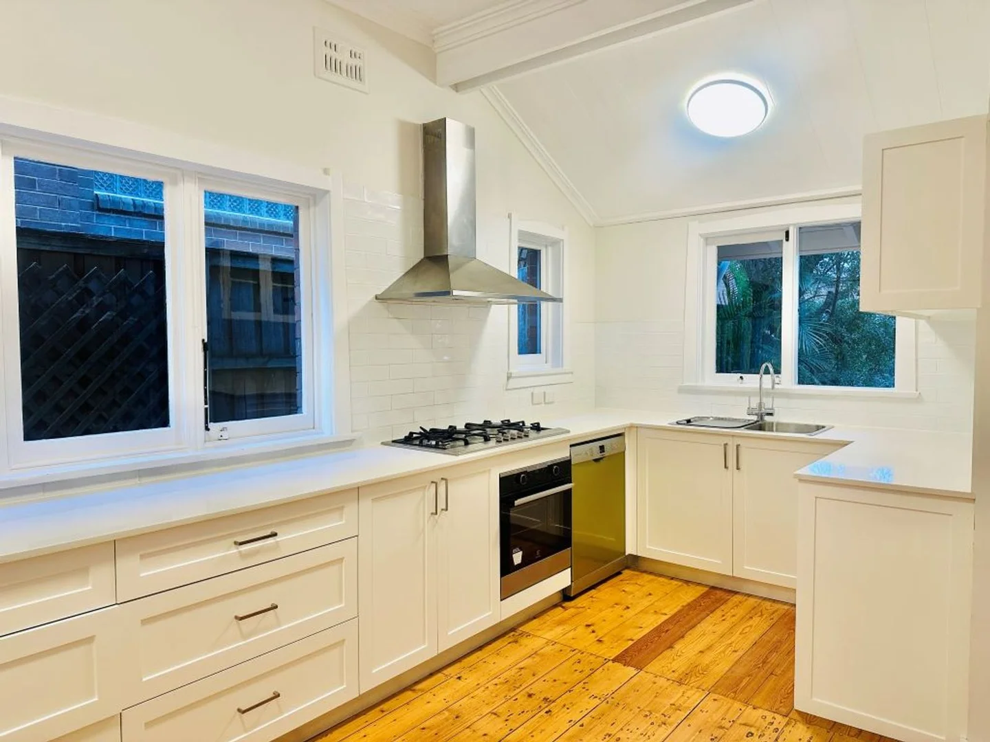 Additional image 4 of 93 Warrane Road, North Willoughby NSW 2068