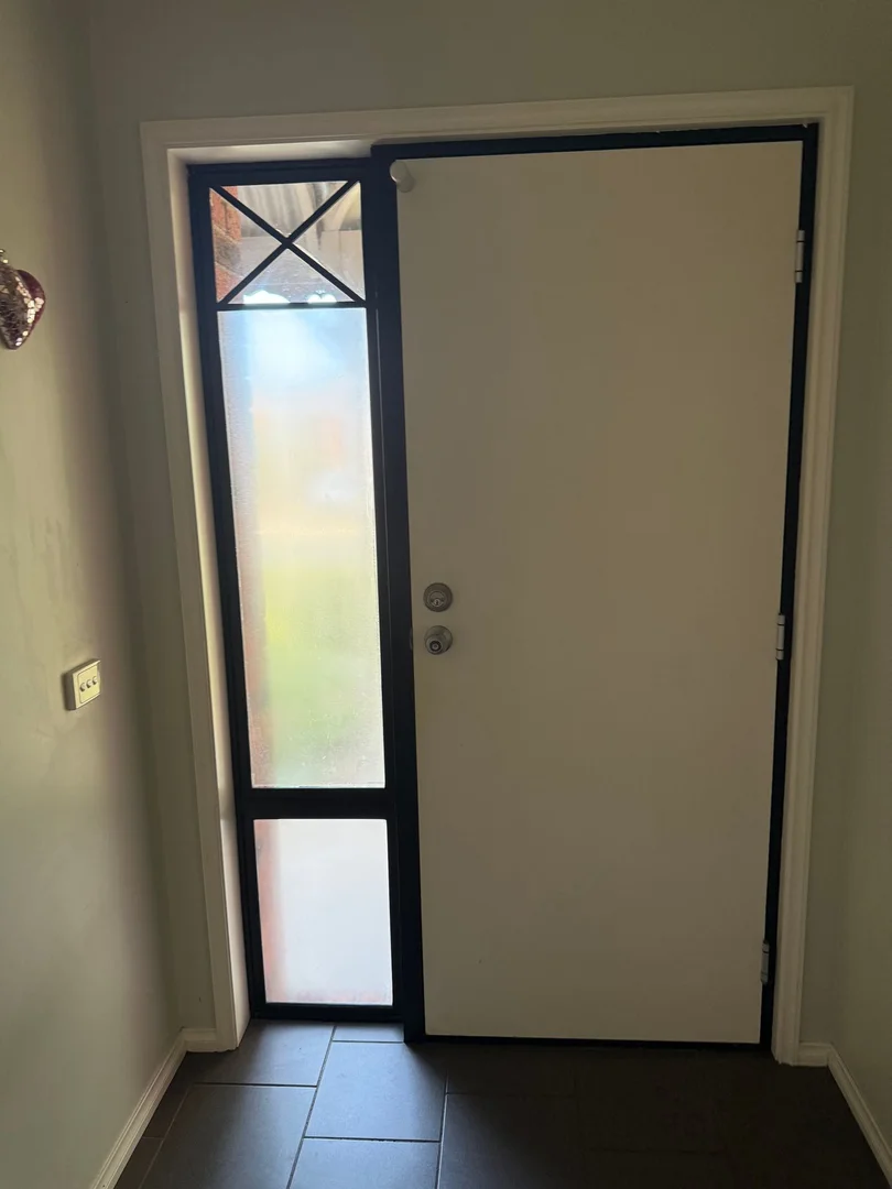 Additional image 3 of 14 Dunfermline Way, Point Cook VIC 3030