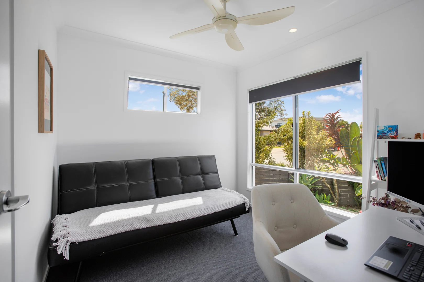 Additional image 10 of 13 Allure Street, Palmview QLD 4553