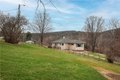 1742 Addison Back Rd, Addison, NY, 14801