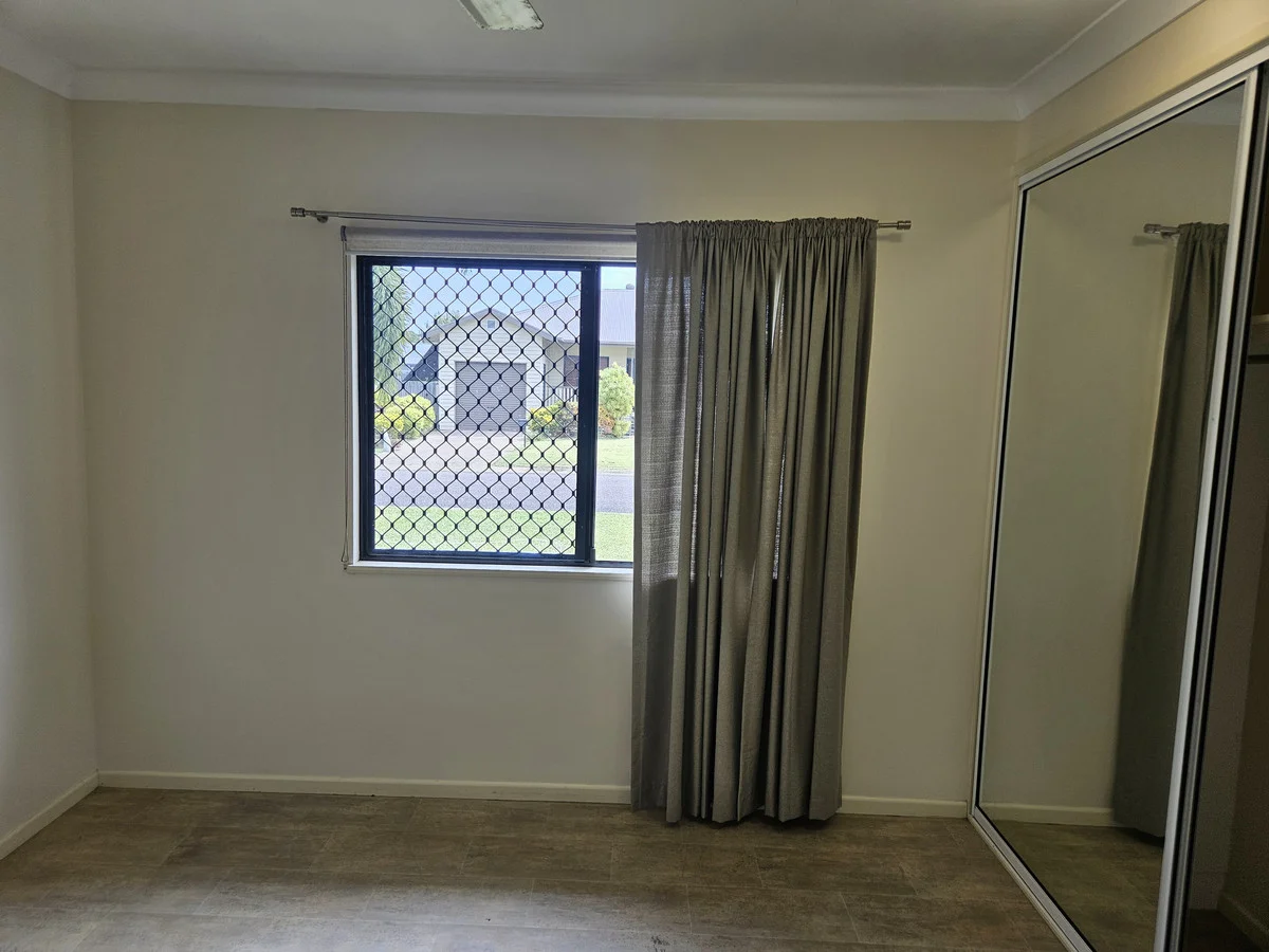 Additional image 8 of 21 Hibiscus Street, Forrest Beach QLD 4850