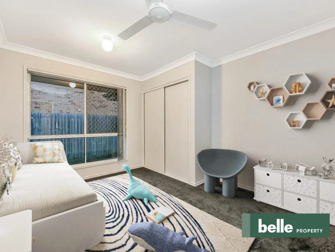 Additional image 6 of 10 Arborwood Avenue, Springfield QLD 4300