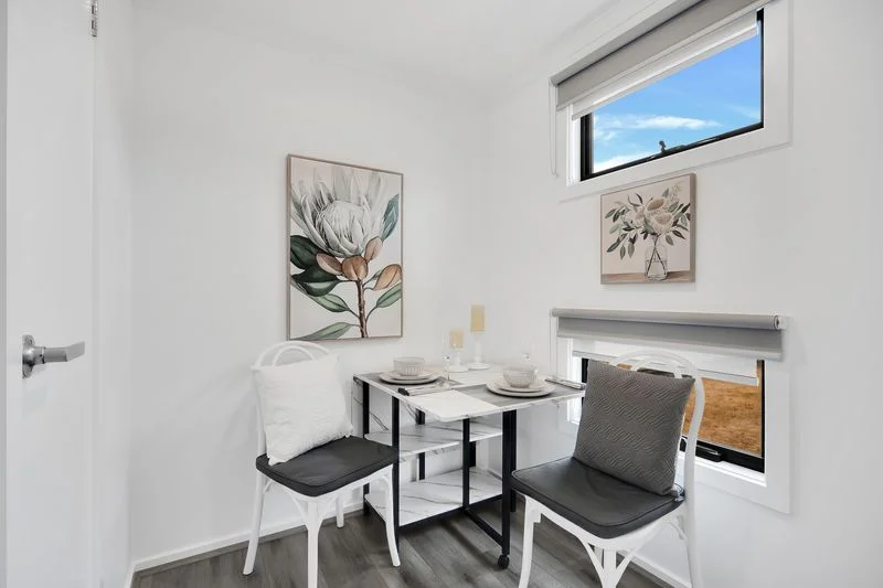 Additional image 8 of 19 Beamish Street, Werribee VIC 3030