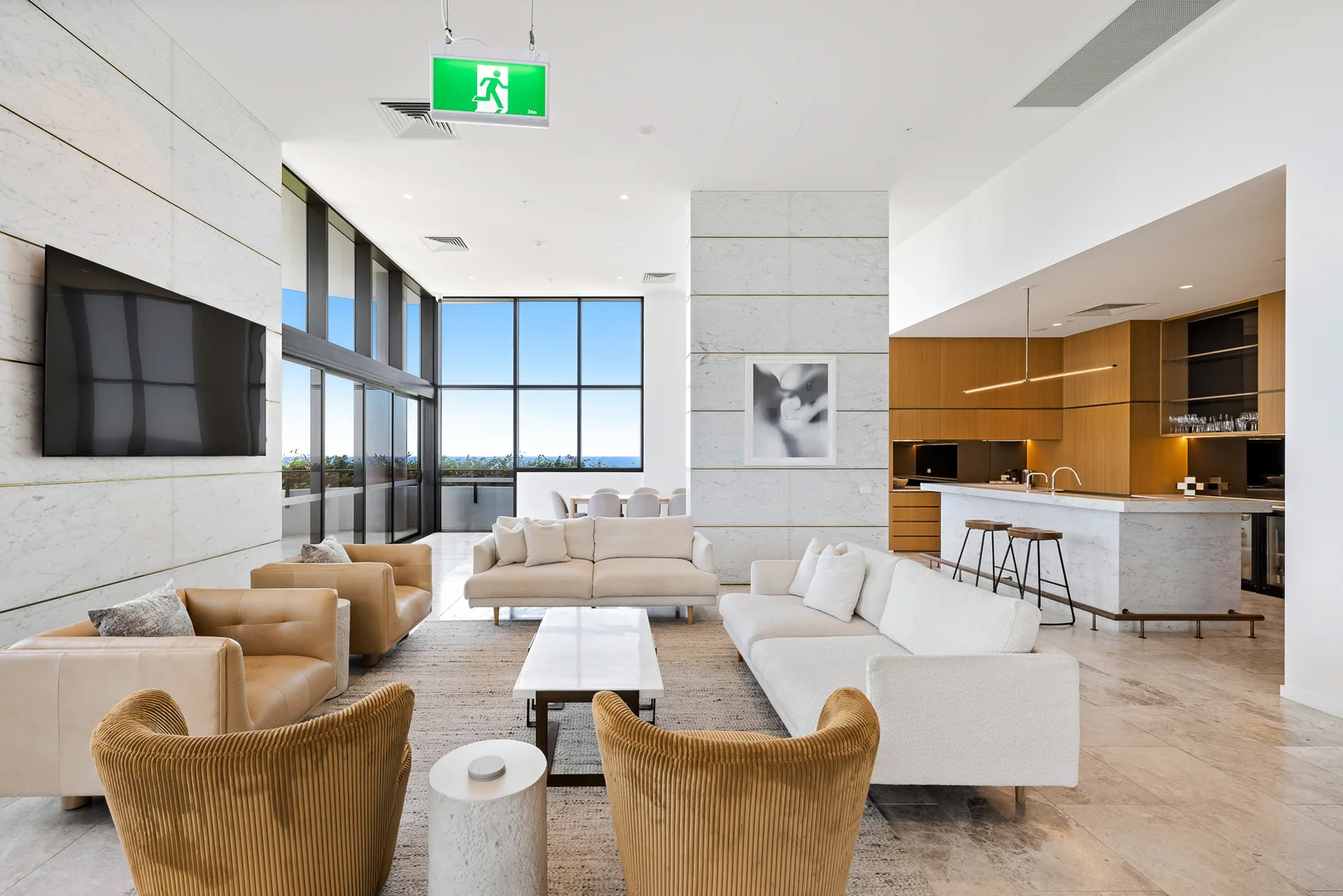 Additional image 19 of 1203/4-6 Alexandra Avenue, Mermaid Beach QLD 4218