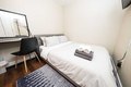 Additional image 12 of 65 W 107th St Unit 1031975P, New York, NY, 10025