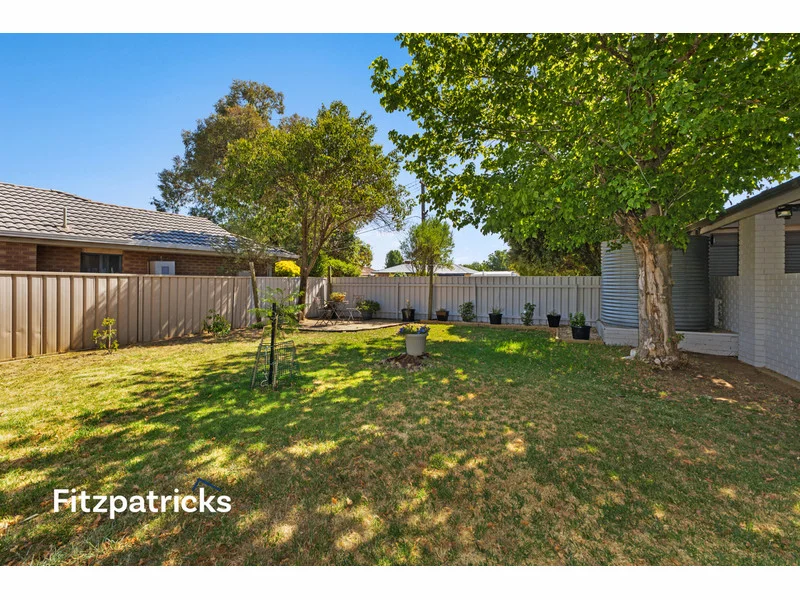 Additional image 13 of 15 Grinton Avenue, Ashmont NSW 2650