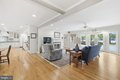 Additional image 17 of 7149 Drum Point Rd, Saint Michaels, MD, 21663