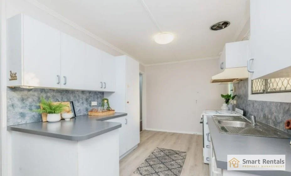 Additional image 3 of 41 Lillipilli Street, Vincent QLD 4814
