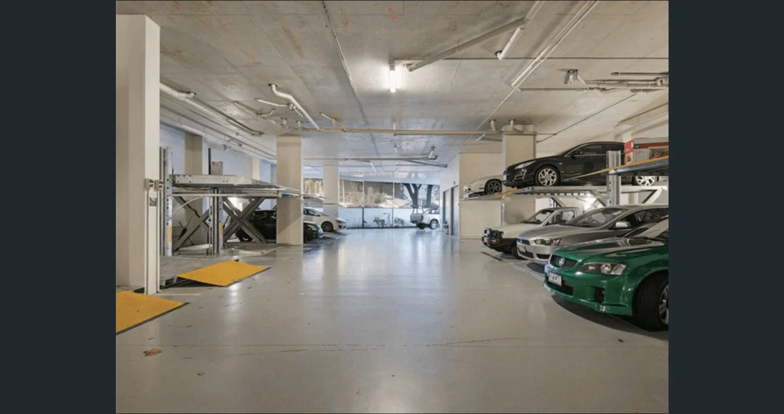 Additional image 9 of 15/450 Main Street, Kangaroo Point QLD 4169