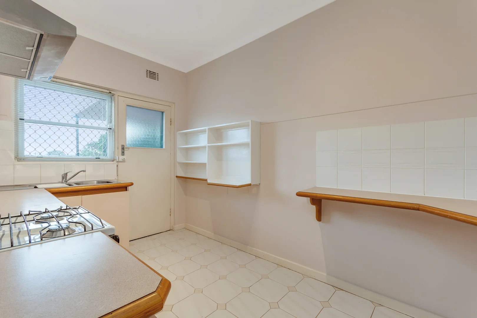 Additional image 4 of 9/23 Ardross Crescent, Coolbinia WA 6050