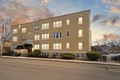 515 Pleasant St Apt 3-1, Melrose, MA, 02176