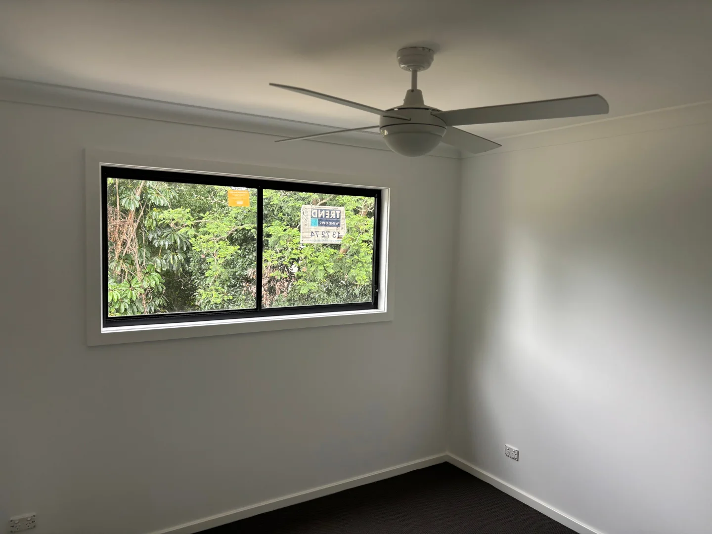 Additional image 4 of 1/1a Waterhouse Ave, Singleton NSW 2330