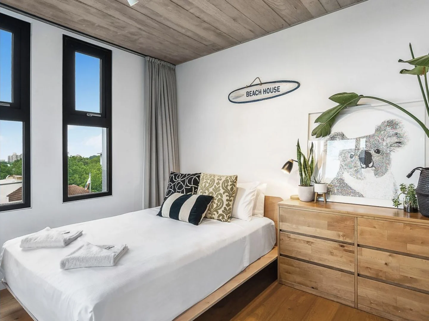 Additional image 5 of 15/350 Bourke St, Surry Hills NSW 2010