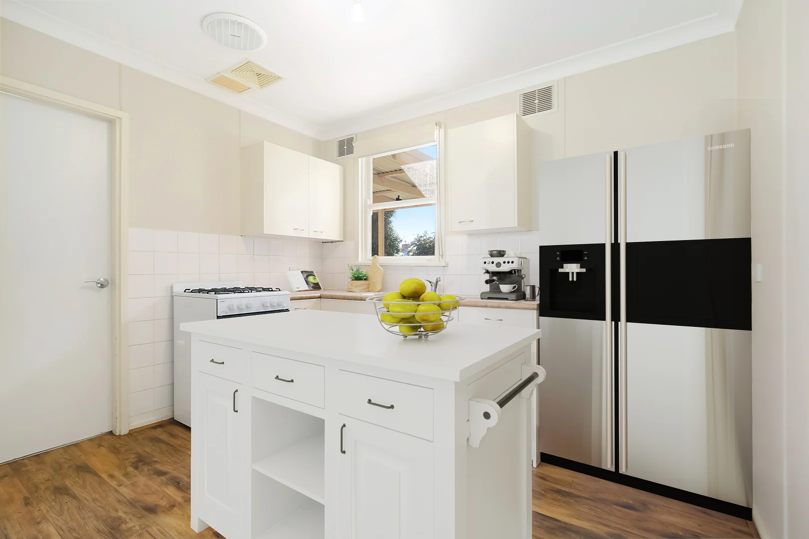 Additional image 2 of 222 Lowry Street, North Albury NSW 2640