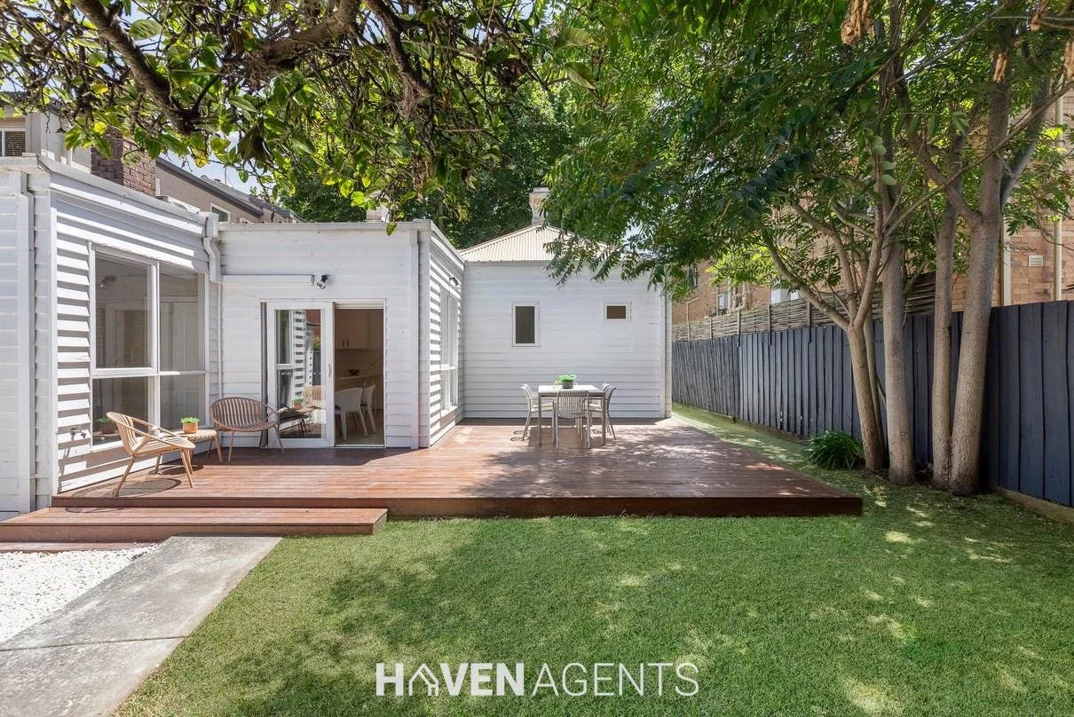 Additional image 17 of 226 Barkly Street, St Kilda VIC 3182