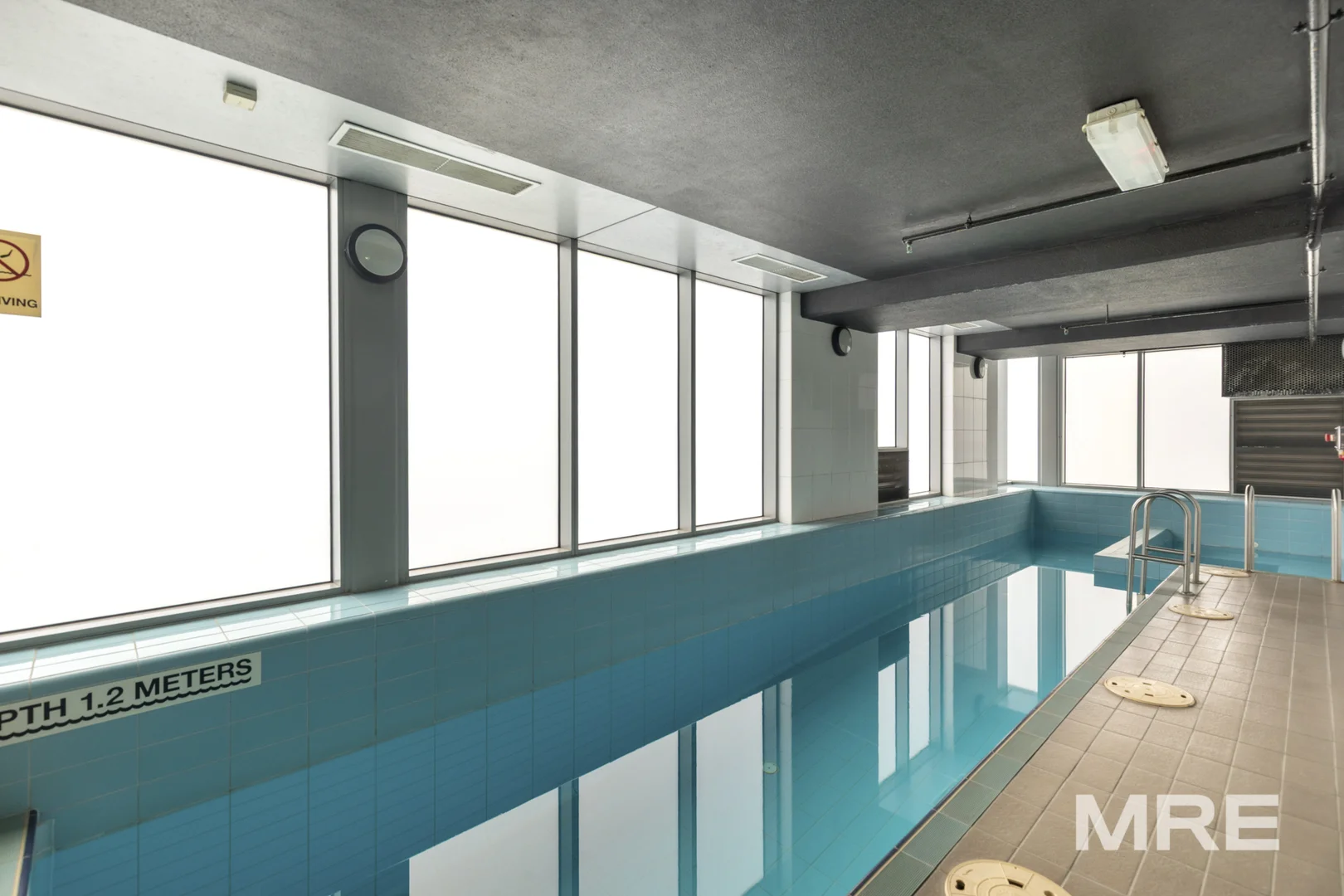 Additional image 12 of 2103/8 Exploration Lane, Melbourne VIC 3000