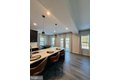 Additional image 4 of 14705 Ring House Rd, Brandywine, MD, 20613
