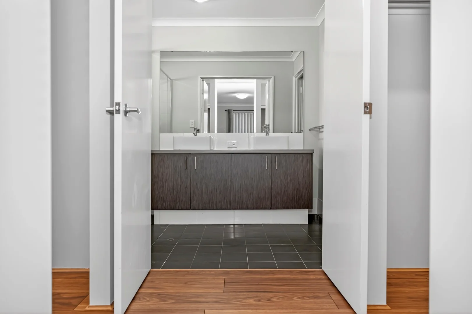 Additional image 9 of 34 Portman Parade, Baldivis WA 6171
