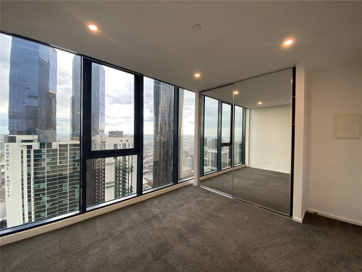 Additional image 17 of 4311/560 Lonsdale Street, Melbourne VIC 3000