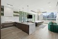 Additional image 22 of 202 W Hill St Unit 2-2, Chicago, IL, 60610