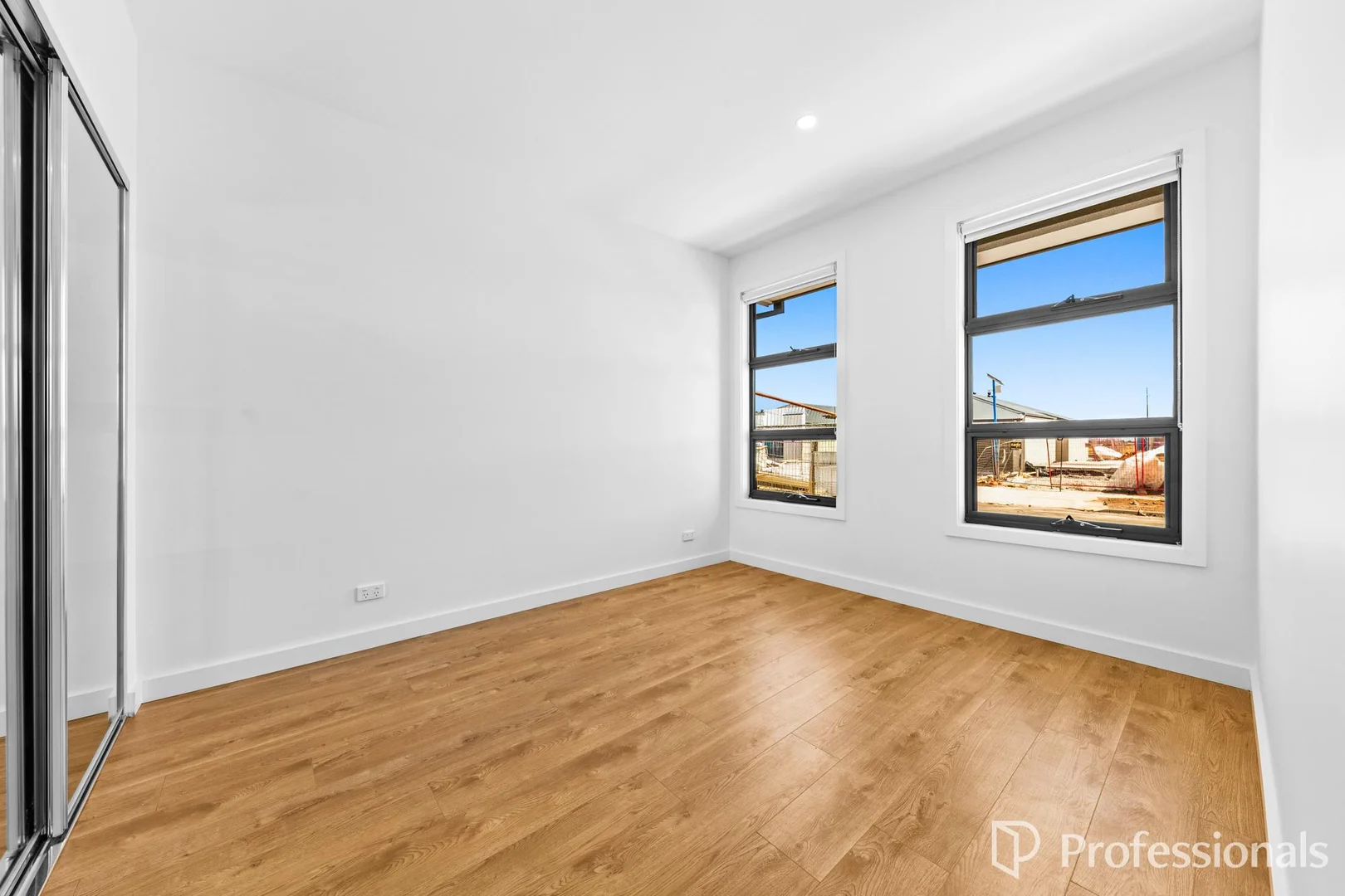Additional image 4 of 16 Collette Circuit, Deanside VIC 3336