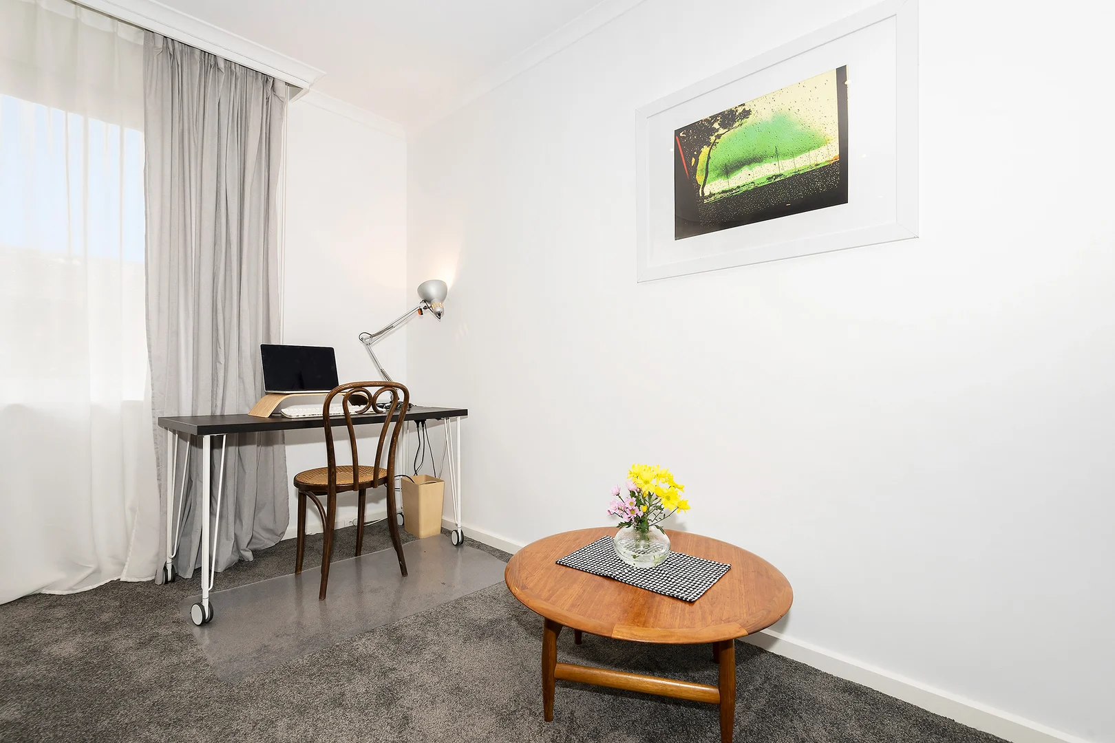 Additional image 4 of 9/21 Ardrie Road, Malvern East VIC 3145